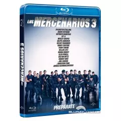 The-Expendables-3-ES-Import.webp