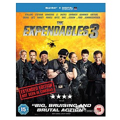 The-Expendables-3-Extended-Edition-UK.jpg