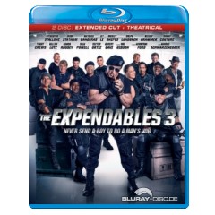 The-Expendables-3-FI-Import.jpg