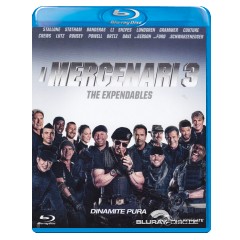 The-Expendables-3-IT-Import.jpg