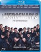 I Mercenari 3 (IT Import ohne dt. Ton) Blu-ray