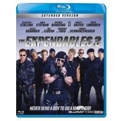 The-Expendables-3-SE-Import.jpg