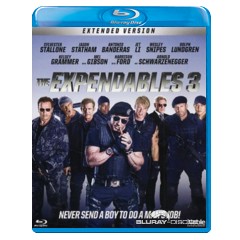 The-Expendables-3-SE-Import.webp