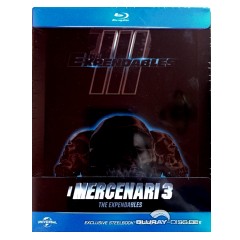 The-Expendables-3-Steelbook-IT-Import.jpg