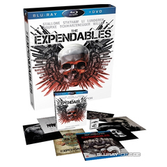 The-Expendables-Collectors-Edition-NL.jpg