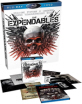 The-Expendables-Collectors-Edition-NL_klein.jpg