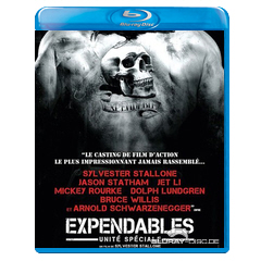 The-Expendables-FR-ODT.webp