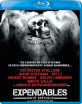 The Expendables (2010) (FR Import ohne dt. Ton) Blu-ray