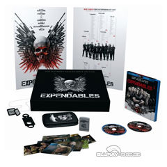 The-Expendables-Limited-Edition-NL.jpg