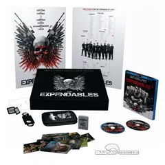 The-Expendables-Limited-Edition-NL.webp