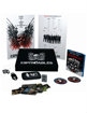 The Expendables (2010) - Limited Edition (NL Import ohne dt. Ton) Blu-ray
