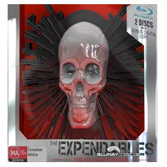 The-Expendables-Special-Limited-Edition-AU.webp