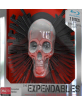 The Expendables (2010) - Special Limited Edition (AU Import ohne dt. Ton) Blu-ray