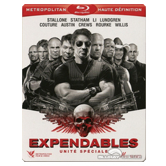 The-Expendables-Steelbook-FR-ODT.jpg