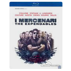 The-Expendables-Steelbook-IT.jpg