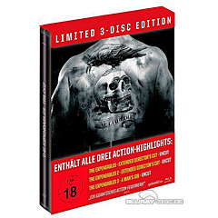 The-Expendables-Trilogy-Steelbook-DE.jpg The-Expendables-Trilogy-Steelbook-DE.jpg