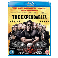 The-Expendables-UK-ODT.webp
