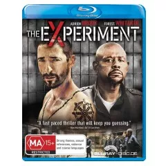 The-Experiment-2010-AU-Import.webp