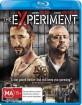 The Experiment (2010) (AU Import ohne dt. Ton) Blu-ray