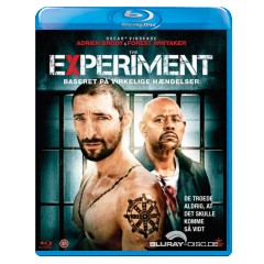 The-Experiment-2010-DK-Import.webp