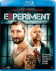 The Experiment (2010) (DK Import ohne dt. Ton) Blu-ray