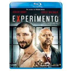 The-Experiment-2010-ES-Import.webp
