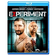 The-Experiment-2010-FI-Import.webp