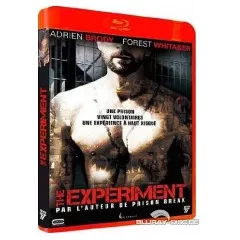 The-Experiment-2010-FR-Import.webp