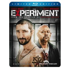 The-Experiment-2010-FuturePak-NL-Import.webp