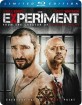 The Experiment (2010) - Limited FuturePak (NL Import ohne dt. Ton) Blu-ray