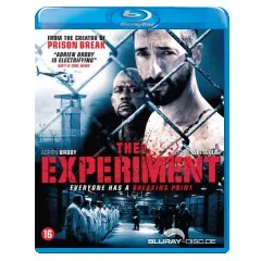 The-Experiment-2010-NL-Import.webp