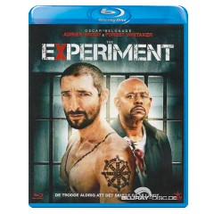 The-Experiment-2010-SE-Import.webp