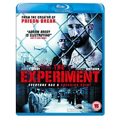 The-Experiment-2010-UK.jpg