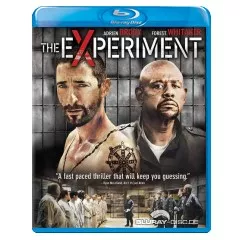The-Experiment-2010-US-Import.webp