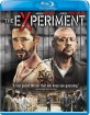 The Experiment (2010) (US Import ohne dt. Ton) Blu-ray