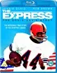 The Express (UK Import ohne dt. Ton) Blu-ray