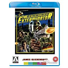 The-Exterminator-UK.webp