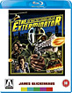 The Exterminator (UK Import ohne dt. Ton) Blu-ray