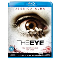 The-Eye-UK-ODT.webp