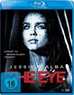 The Eye Blu-ray