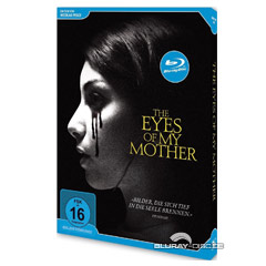 The-Eyes-of-my-Mother-Limited-Edition-DE.jpg