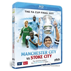 The-FA-Cup-Final-2011-UK.jpg
