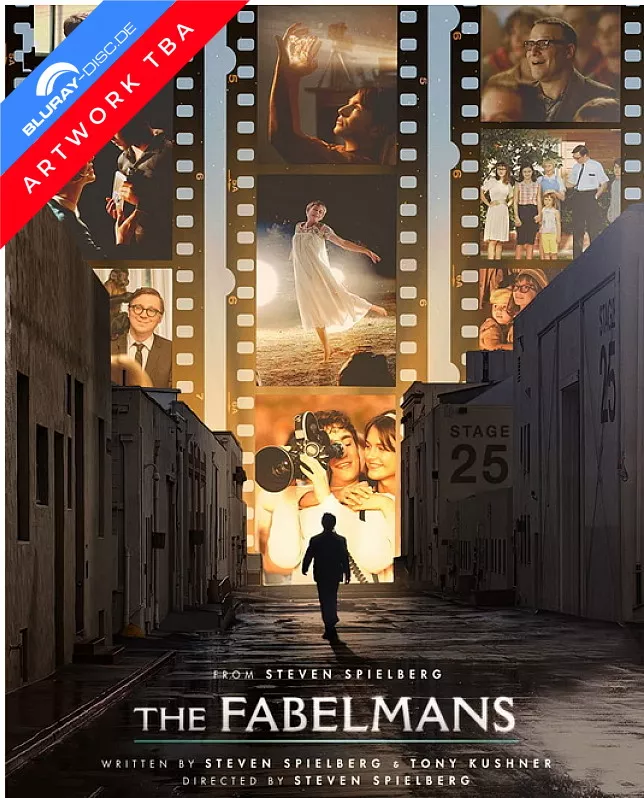 The-Fablemans-2022-Steelbook-draft-DE.webp