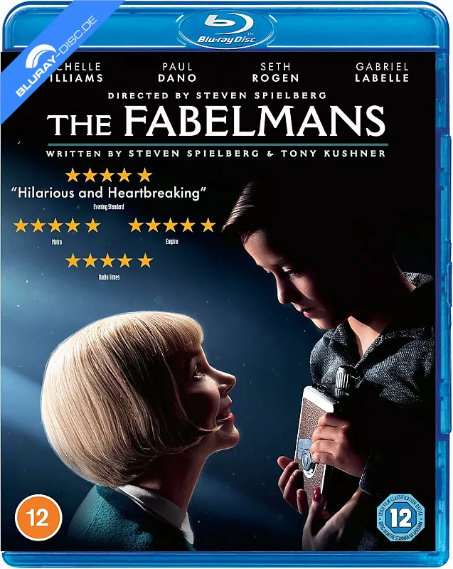 The-Fablemans-UK-Import.webp