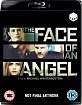 The Face of an Angel (2014) (UK Import ohne dt. Ton) Blu-ray