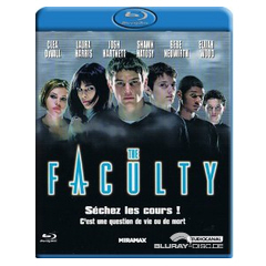 The-Faculty-FR.jpg