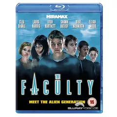 The-Faculty-UK.webp