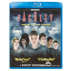 The-Faculty-US.webp