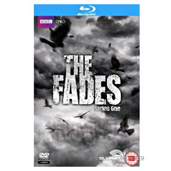 The-Fades-Series-1-UK.jpg