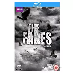 The-Fades-Series-1-UK.webp